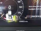 2019 Land Rover Range Rover Sport Supercharged Dynamic Silver vin: SALWR2RE9KA845008