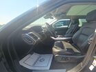 2019 Land Rover Range Rover Sport Hse vin: SALWR2RV0KA418798