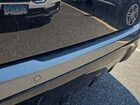 2019 Land Rover Range Rover Sport Hse vin: SALWR2RV0KA418798
