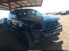 2021 Land Rover Range Rover Sport Hse Dynamic Black vin: SALWR2SE8MA766863