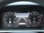 2020 Land Rover Range Rover Sport Hse Gray vin: SALWR2SU1LA724XXX 2020 Land Rover Range Rover Sport Hse Gray vin: SALWR2SU1LA724XXX