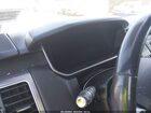 2020 Land Rover Range Rover Sport Hse Mhev Черный vin: SALWR2SU4LA746888