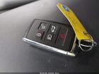 2021 Land Rover Range Rover Sport Hst Mhev Черный vin: SALWS2RU6MA771299