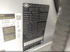 2020 Land Rover Range Rover Sport Hst Mhev Silver vin: SALWS2RUXLA739986