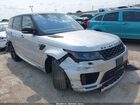 SALWS2RUXLA739986