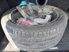 2020 Land Rover Range Rover Sport Hst Mhev Silver vin: SALWS2RUXLA739986