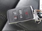 2020 Land Rover Range Rover Sport Hst Mhev Silver vin: SALWS2RUXLA739986