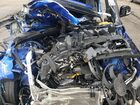 2021 Land Rover Range Rover Sport Hst Blue vin: SALWS2RUXMA788431 2021 Land Rover Range Rover Sport Hst Blue vin: SALWS2RUXMA788431
