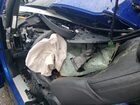 2021 Land Rover Range Rover Sport Hst Blue vin: SALWS2RUXMA788431 2021 Land Rover Range Rover Sport Hst Blue vin: SALWS2RUXMA788431