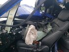 2021 Land Rover Range Rover Sport Hst Blue vin: SALWS2RUXMA788431 2021 Land Rover Range Rover Sport Hst Blue vin: SALWS2RUXMA788431