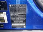 2021 Land Rover Range Rover Sport Hst Blue vin: SALWS2RUXMA788431 2021 Land Rover Range Rover Sport Hst Blue vin: SALWS2RUXMA788431