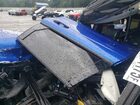 2021 Land Rover Range Rover Sport Hst Blue vin: SALWS2RUXMA788431 2021 Land Rover Range Rover Sport Hst Blue vin: SALWS2RUXMA788431