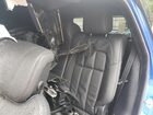 2021 Land Rover Range Rover Sport Hst Blue vin: SALWS2RUXMA788431 2021 Land Rover Range Rover Sport Hst Blue vin: SALWS2RUXMA788431