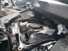 2021 Land Rover Range Rover Sport Hst Blue vin: SALWS2RUXMA788431 2021 Land Rover Range Rover Sport Hst Blue vin: SALWS2RUXMA788431
