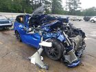 2021 Land Rover Range Rover Sport Hst Blue vin: SALWS2RUXMA788431 2021 Land Rover Range Rover Sport Hst Blue vin: SALWS2RUXMA788431