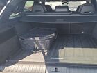 2017 Land Rover Range Rover Sport 5.0l V8 Supercharged Svr vin: SALWZ2FE5HA139893