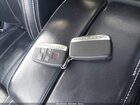 2020 Land Rover Range Rover Velar P250 S Черный vin: SALYB2EX0LA254913