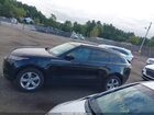 2020 Land Rover Range Rover Velar P250 S Черный vin: SALYB2EX0LA254913