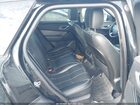 2020 Land Rover Range Rover Velar P250 S Черный vin: SALYB2EX0LA254913