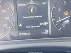 2020 Land Rover Range Rover Velar P250 S Черный vin: SALYB2EX0LA254913