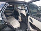 2020 Land Rover Range Rover Velar P250 S Черный vin: SALYB2EX2LA278839