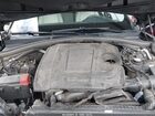 2020 Land Rover Range Rover Velar P250 S Черный vin: SALYB2EX2LA278839