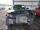 2020 Land Rover Range Rover Velar P250 S Черный vin: SALYB2EX2LA278839