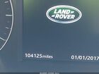 2020 Land Rover Range Rover Velar P250 S Черный vin: SALYB2EX2LA278839