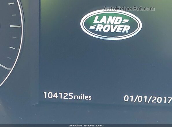 SALYB2EX2LA278839 2020 LAND ROVER RANGE ROVER VELAR Черный 