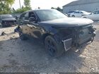 2020 Land Rover Range Rover Velar P250 S Black vin: SALYB2EX4LA290829
