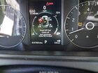2019 Land Rover Range Rover Velar P340 S/p380 S White vin: SALYB2FV3KA223294