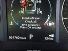 2019 Land Rover Range Rover Velar P340 S/p380 S White vin: SALYB2FV3KA223294