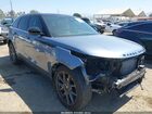 2023 Land Rover Range Rover Velar P250 S Light Blue vin: SALYJ2EX9PA348779