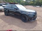 SALYL2RV8JA747340