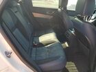 2023 Land Rover Range Rover Velar R-dynamic S White vin: SALYT2EU6PA362784