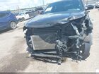 2021 Land Rover Range Rover Velar P250 R-dynamic S Black vin: SALYT2EX4MA308017