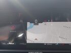 2021 Land Rover Range Rover Velar P250 R-dynamic S Black vin: SALYT2EX4MA308017