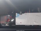 2021 Land Rover Range Rover Velar P250 R-dynamic S Black vin: SALYT2EX4MA308017