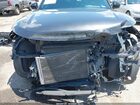 2021 Land Rover Range Rover Velar P250 R-dynamic S Black vin: SALYT2EX4MA308017