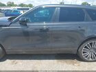 2021 Land Rover Range Rover Velar P250 R-dynamic S Black vin: SALYT2EX4MA308017