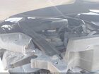 2021 Land Rover Range Rover Velar P250 R-dynamic S Black vin: SALYT2EX4MA308017