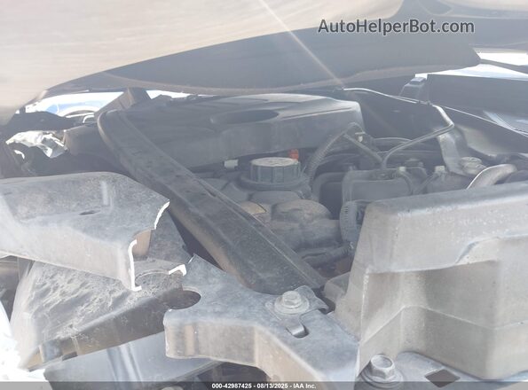 SALYT2EX4MA308017 2021 LAND ROVER RANGE ROVER VELAR Black Vista trasera