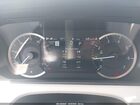 2021 Land Rover Range Rover Velar P250 R-dynamic S Черный vin: SALYT2EX7MA300350