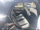 2021 Land Rover Range Rover Velar P250 R-dynamic S Черный vin: SALYT2EX7MA300350