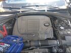 2021 Land Rover Range Rover Velar P250 R-dynamic S Черный vin: SALYT2EX7MA300350