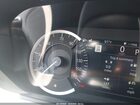 2021 Land Rover Range Rover Velar P250 R-dynamic S Черный vin: SALYT2EX7MA300350