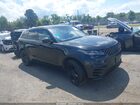 SALYT2EX7MA300350
