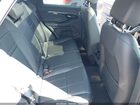 2023 Land Rover Range Rover Evoque R-dynamic Se Black vin: SALZL2FX6PH232671