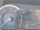 2023 Land Rover Range Rover Evoque R-dynamic Se Black vin: SALZL2FX6PH232671