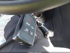 2023 Land Rover Range Rover Evoque R-dynamic Se Black vin: SALZL2FX6PH232671